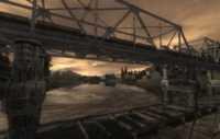 Alan Wake - Статья - Alan Wake