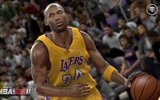 Nba2k11screen33