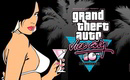 Grand-theft-auto-vice-city